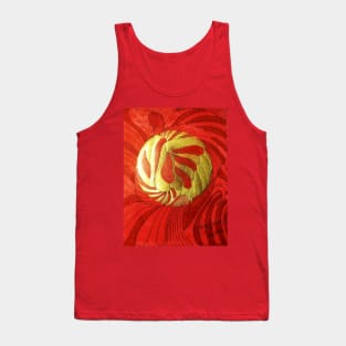 CENIT 30 Tank Top